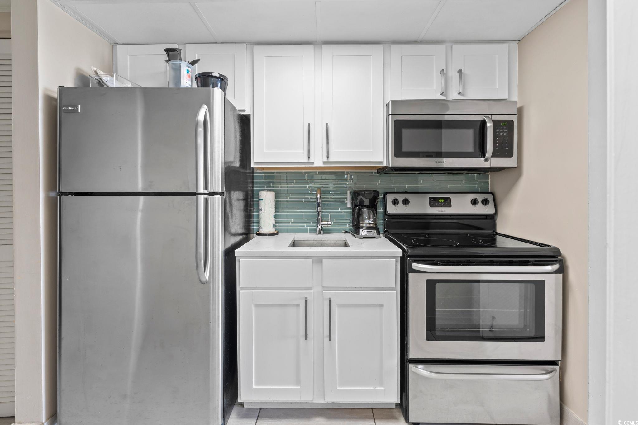 2000 N Ocean Blvd. 1206