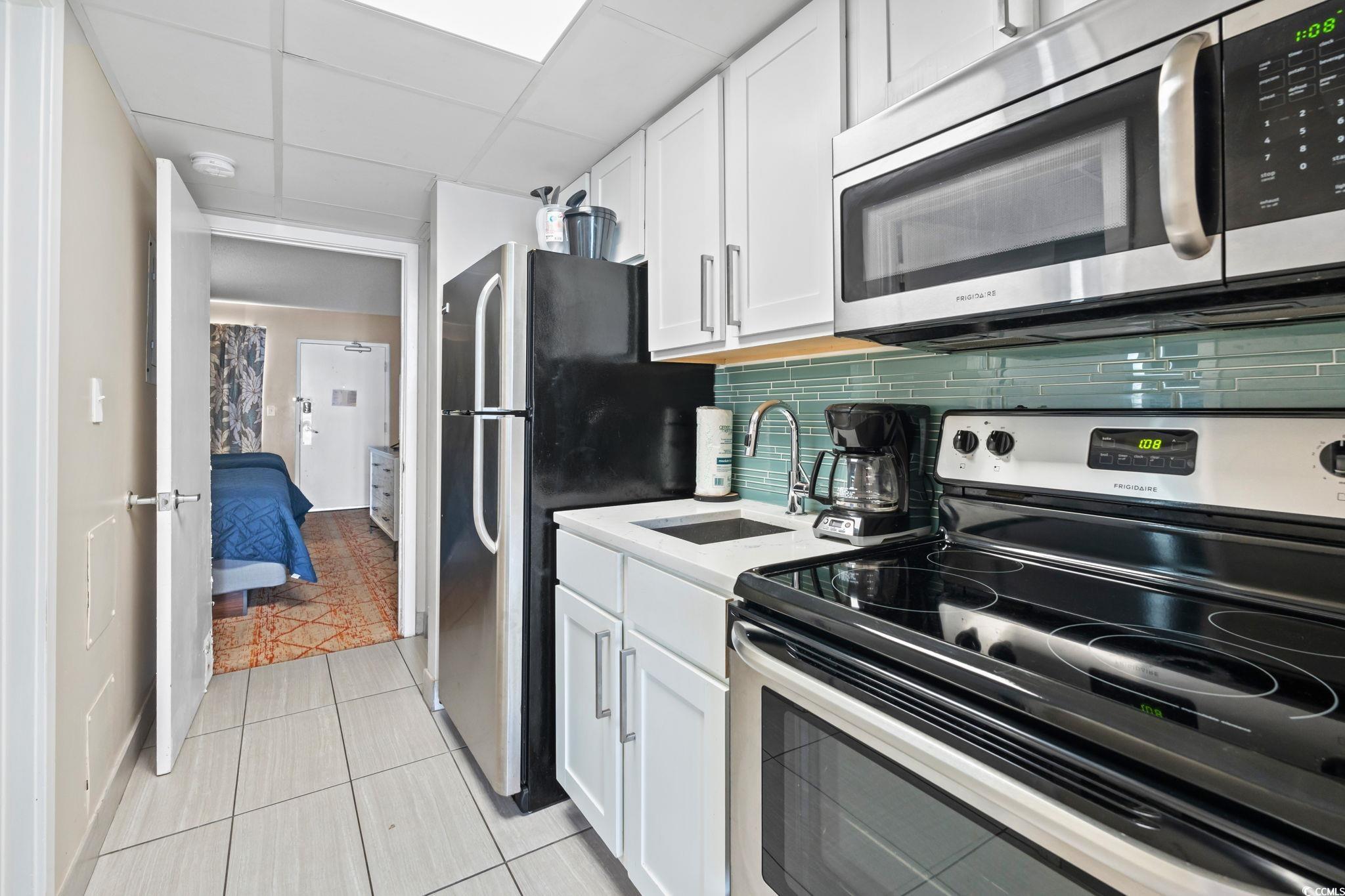2000 N Ocean Blvd. 1206