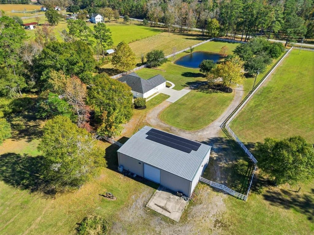 4337 Highway 65