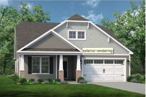 635 Millbrook Way Loris SC 29569