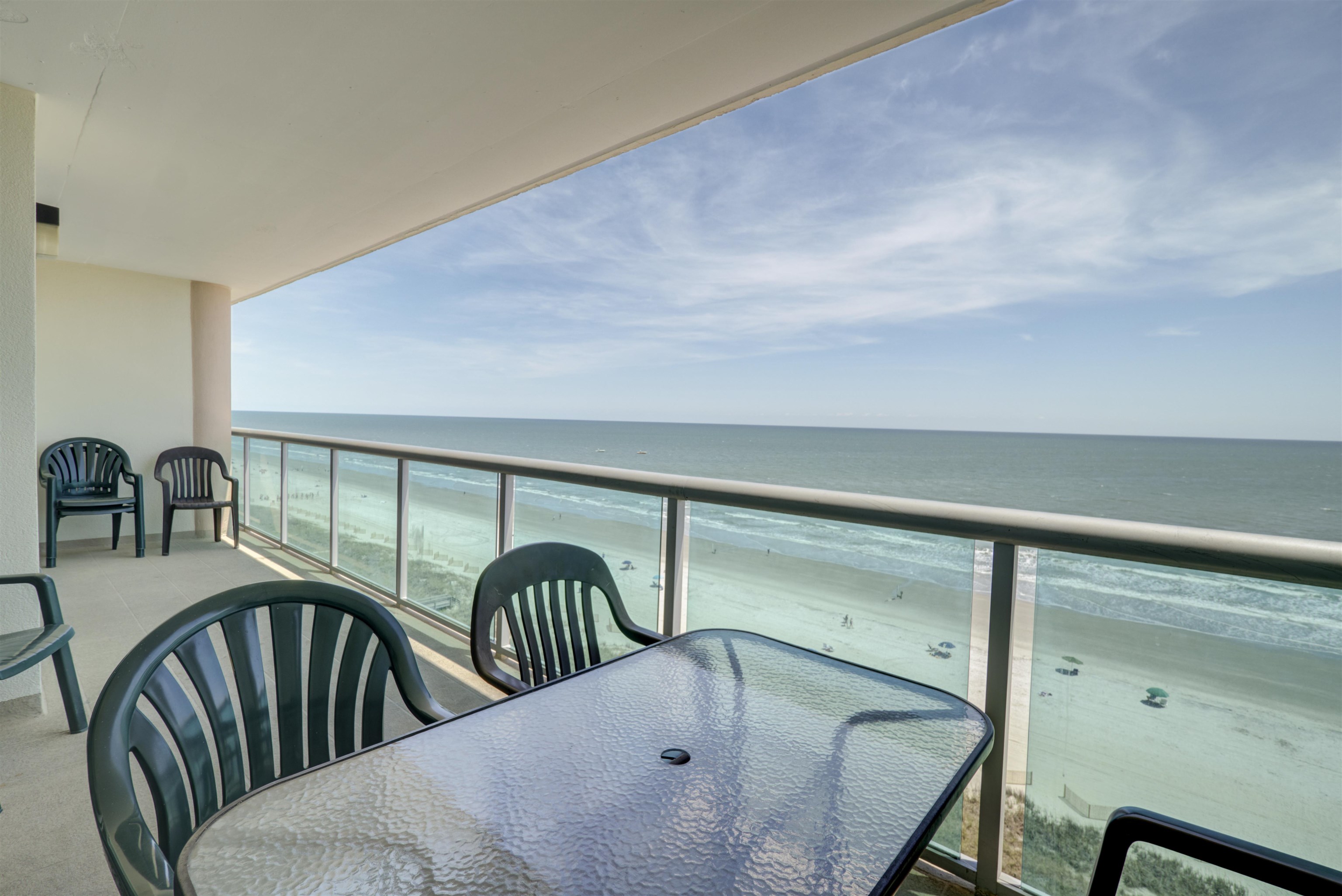 1903 S Ocean Blvd. 1005