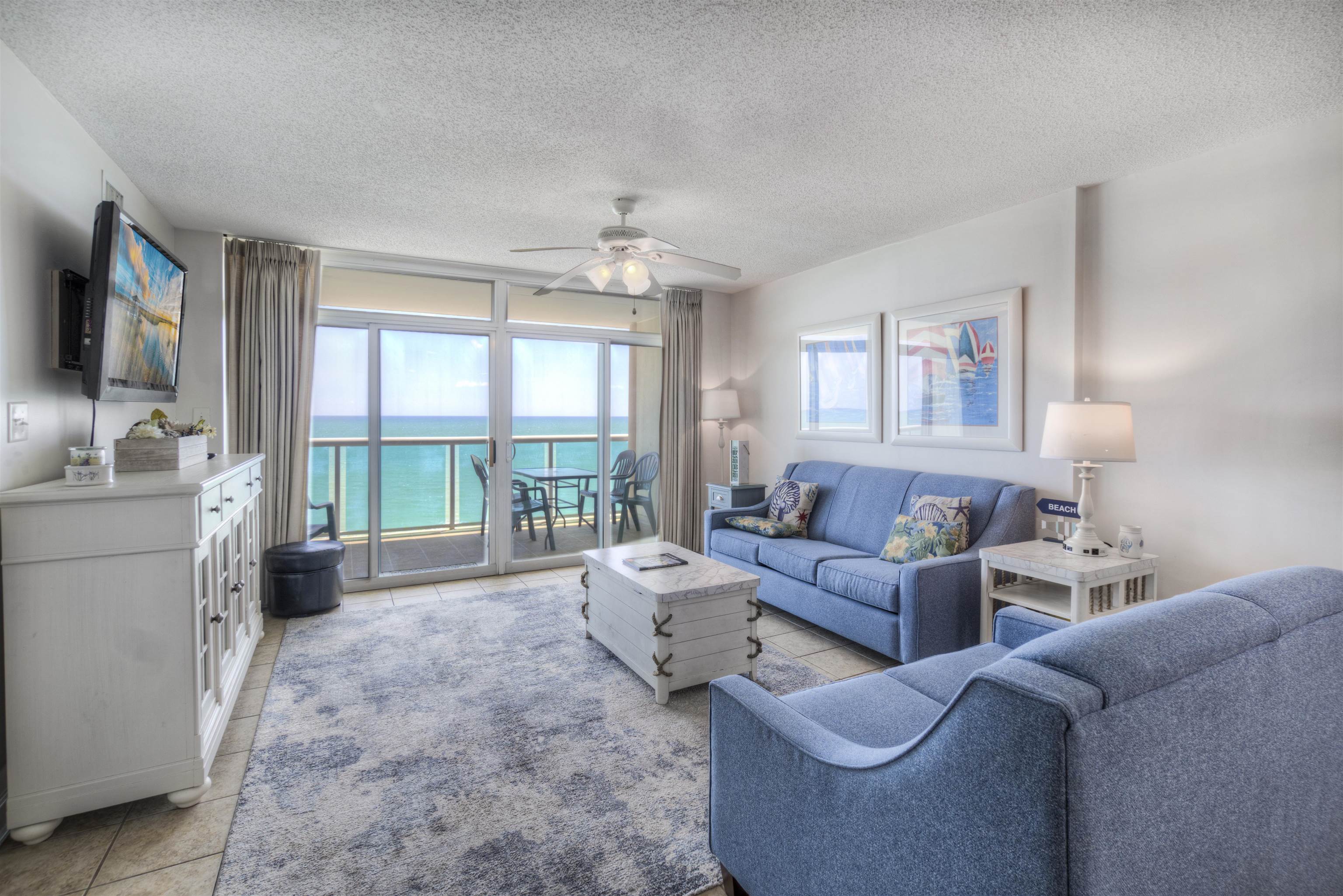 1903 S Ocean Blvd. 1005
