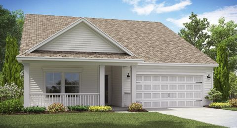 1210 SeaChase Way North Myrtle Beach SC 29582