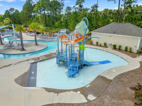 A home in Myrtle Beach