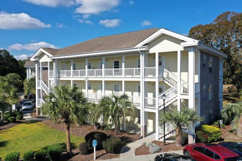 Condominium in Little River SC 4291 Hibiscus Dr.jpg