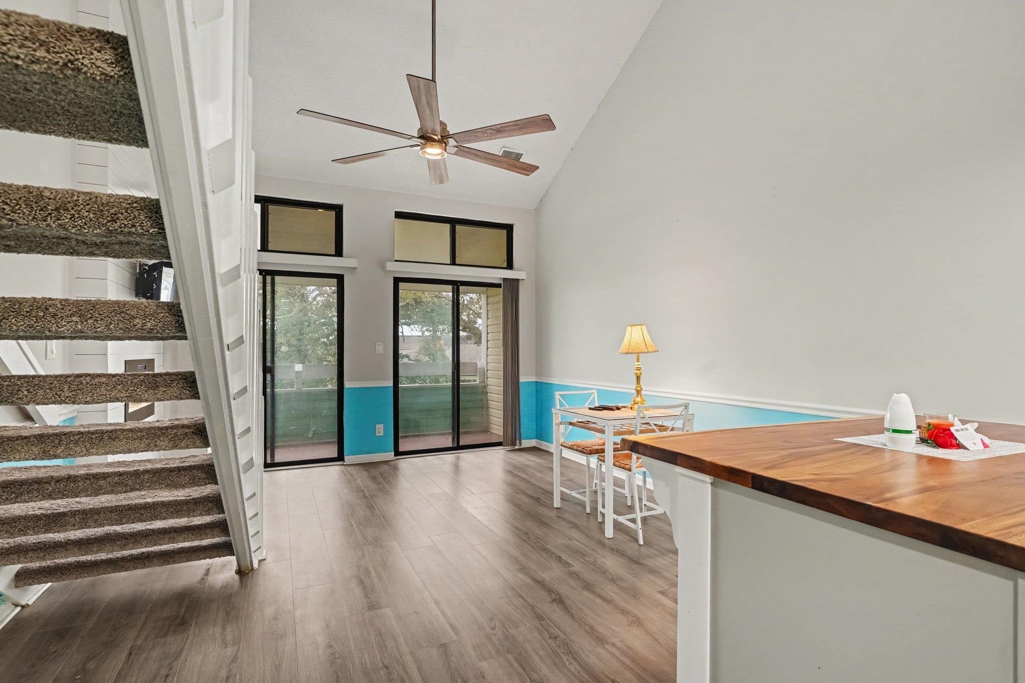 1100 Possum Trot Rd. H-355