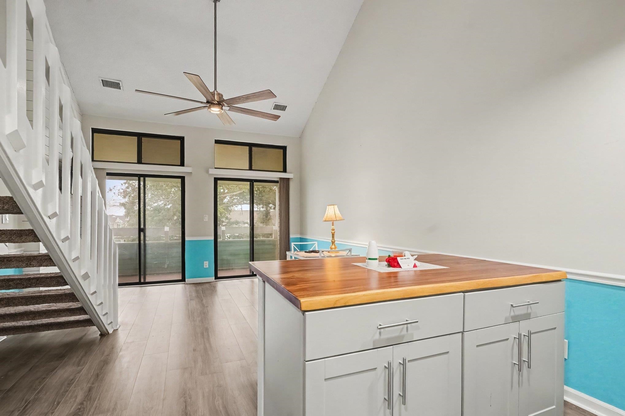 1100 Possum Trot Rd. H-355