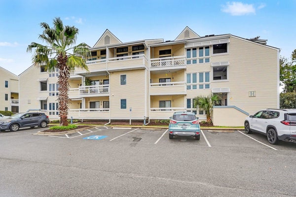 1100 POSSUM TROT RD APT H355, NORTH MYRTLE BEACH, SC 29582 - Image 70aefe7cd75de4e40d5add0b6032944f/441042719