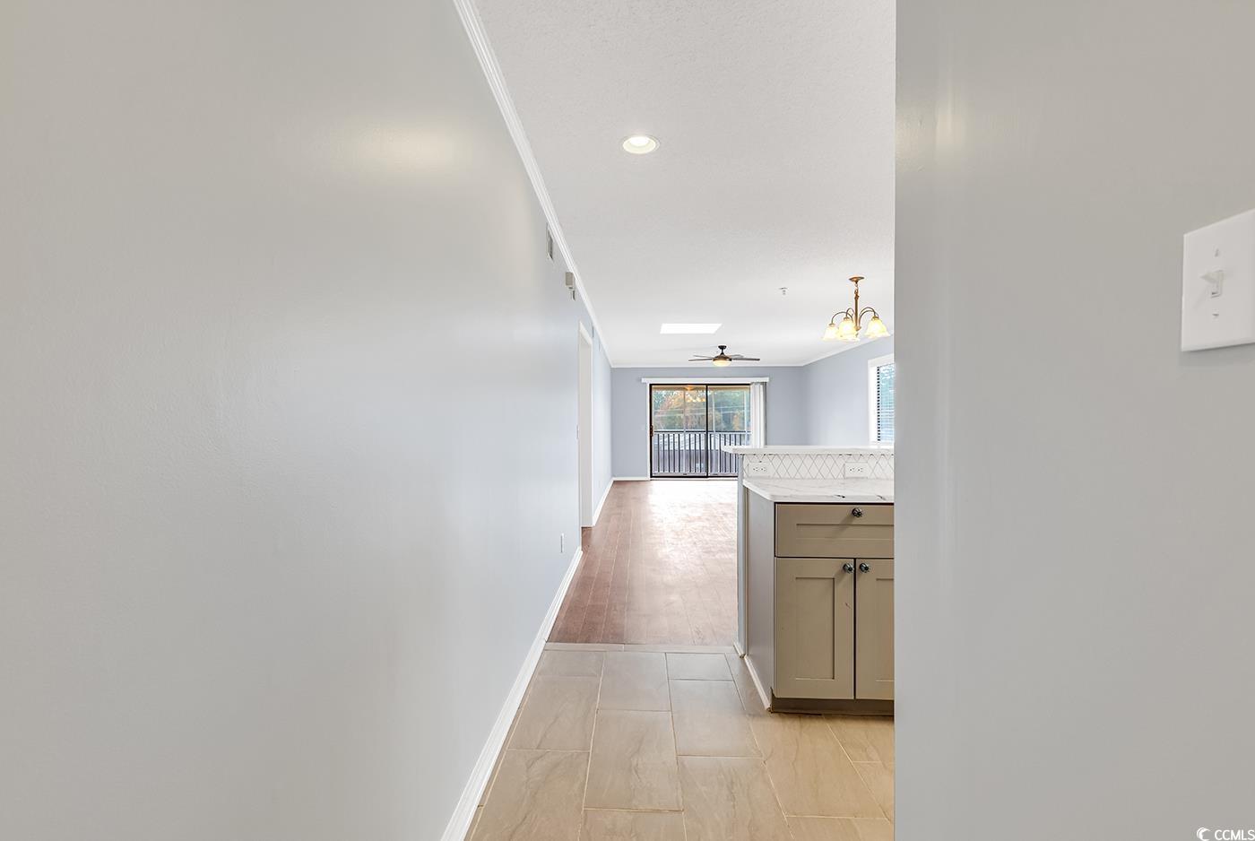 4350 Intracoastal Dr. 1403