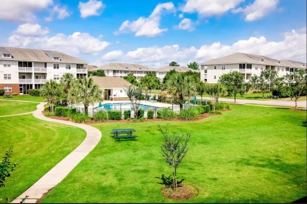 500 Wickham Dr. 1063