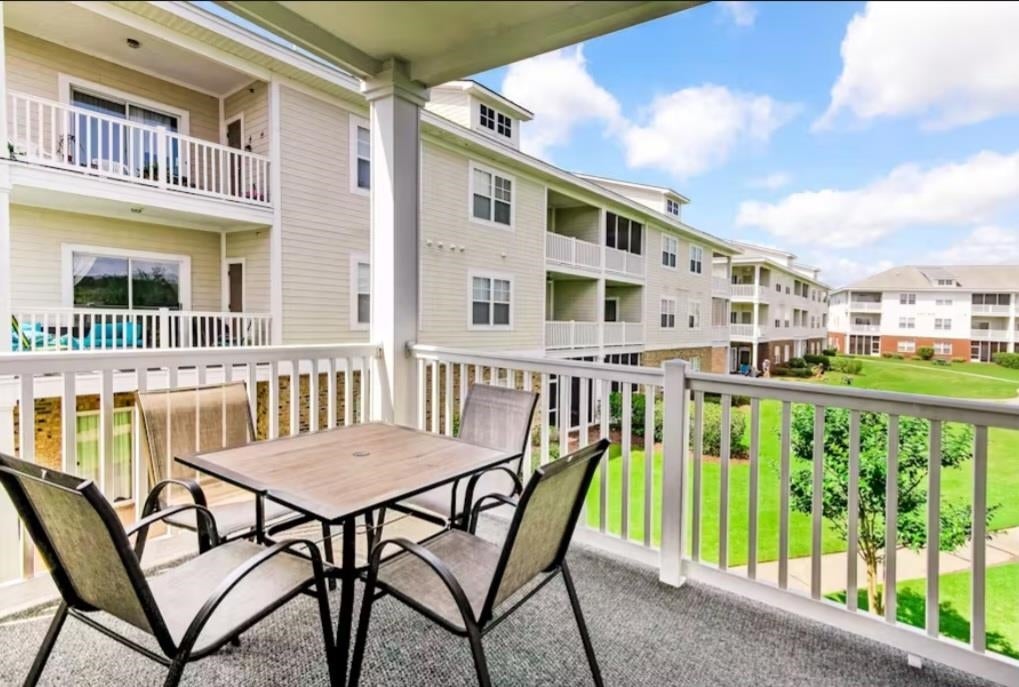 500 Wickham Dr. 1063