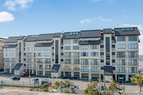 1398 Basin Dr. 111 Murrells Inlet SC 29576