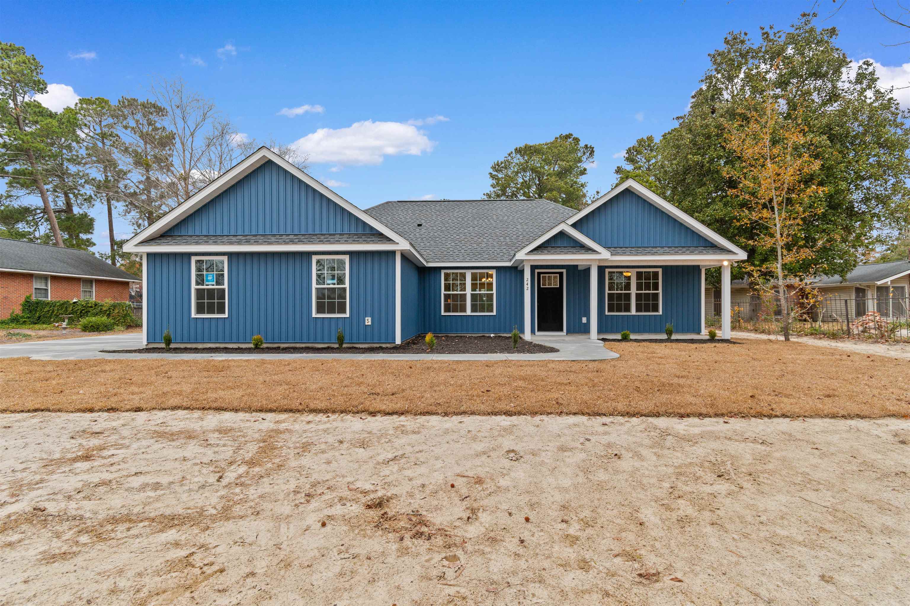 1391 Justice Loop