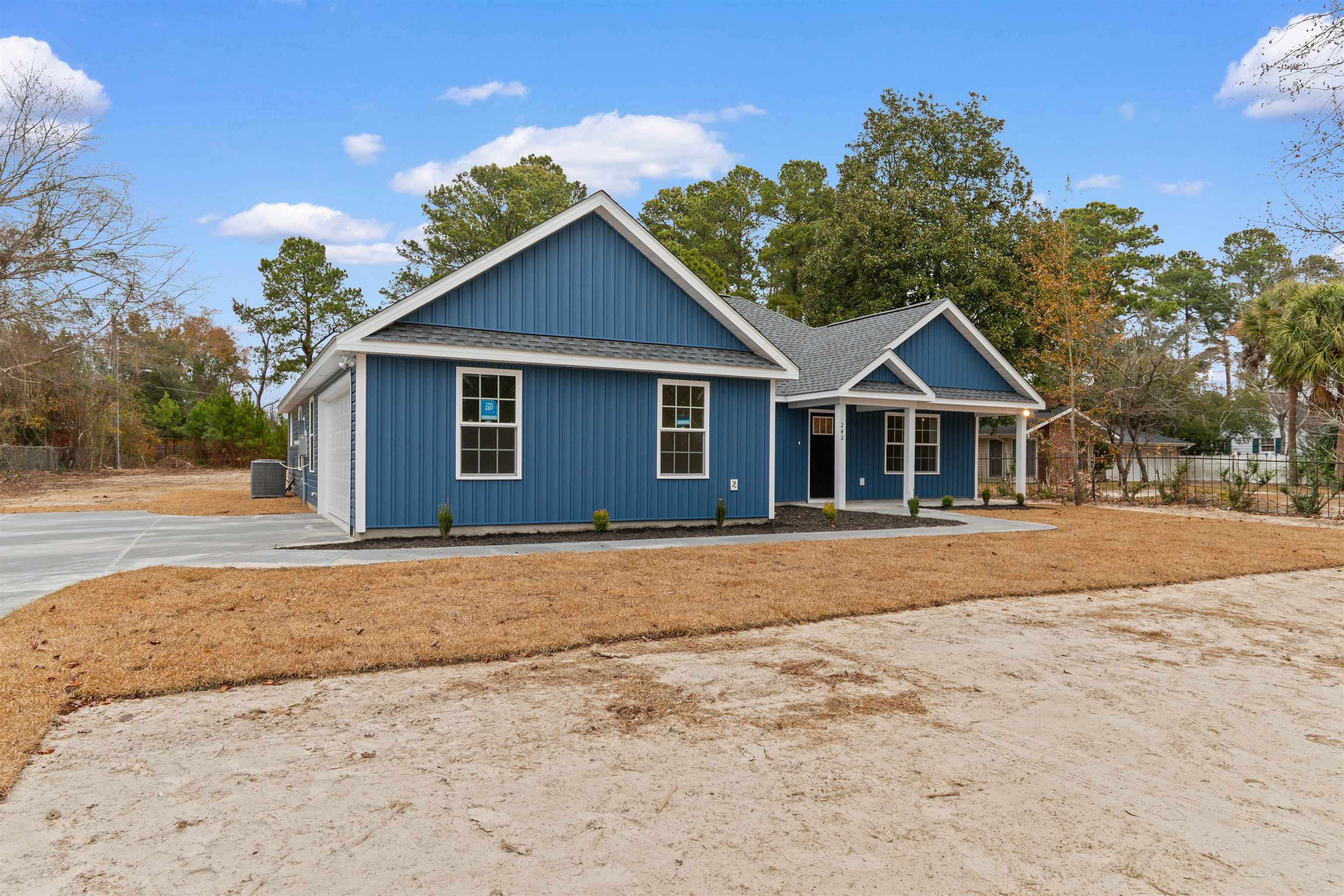 1391 Justice Loop