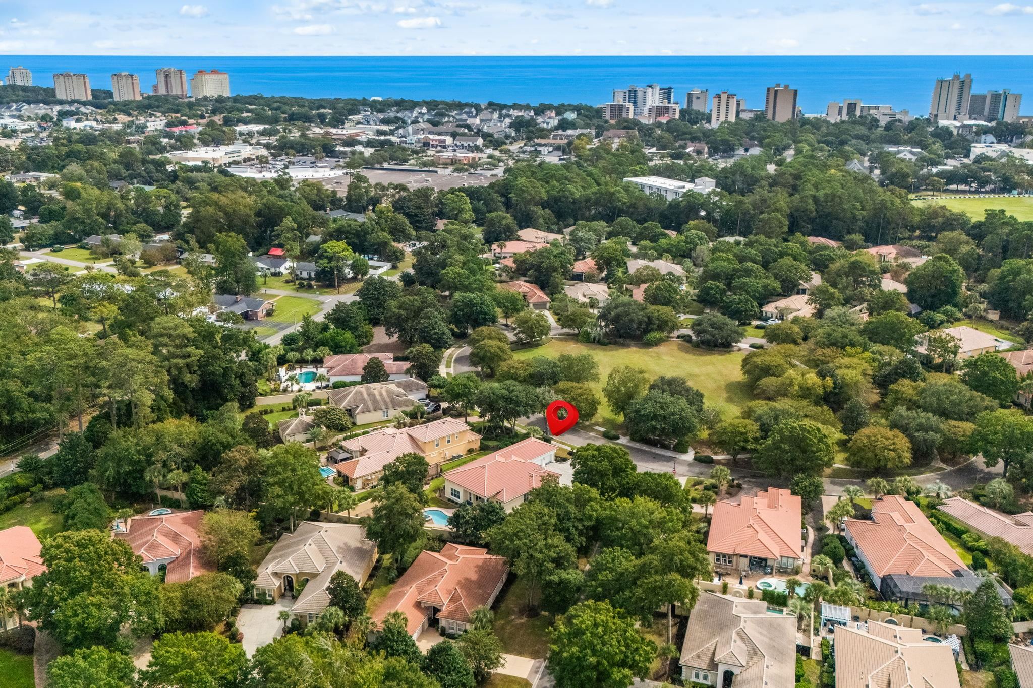 7557 Siena Blvd.