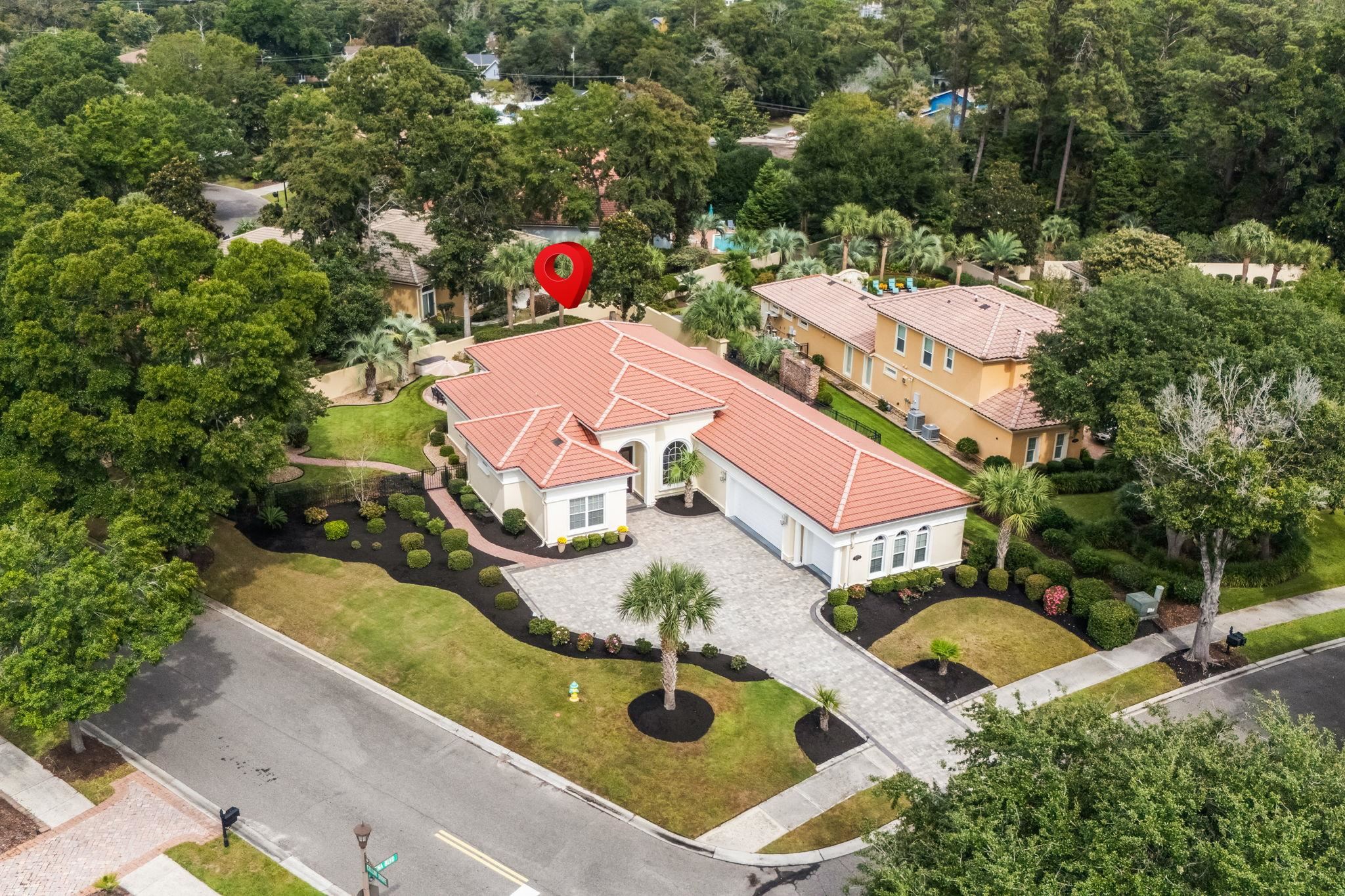 7557 Siena Blvd.