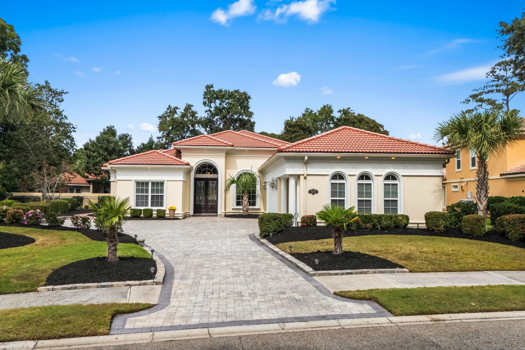 7557 Siena Blvd.