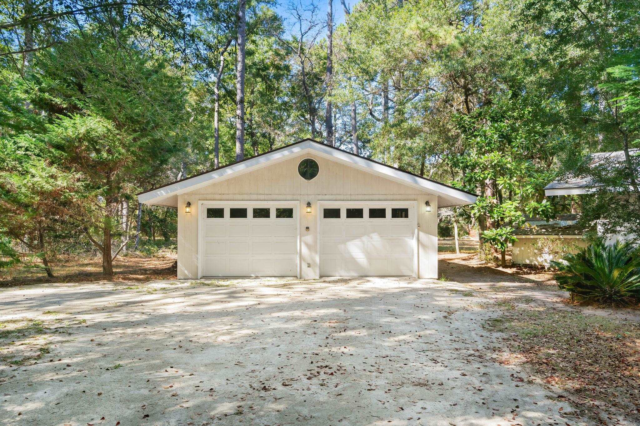 275 Cherry Ln.