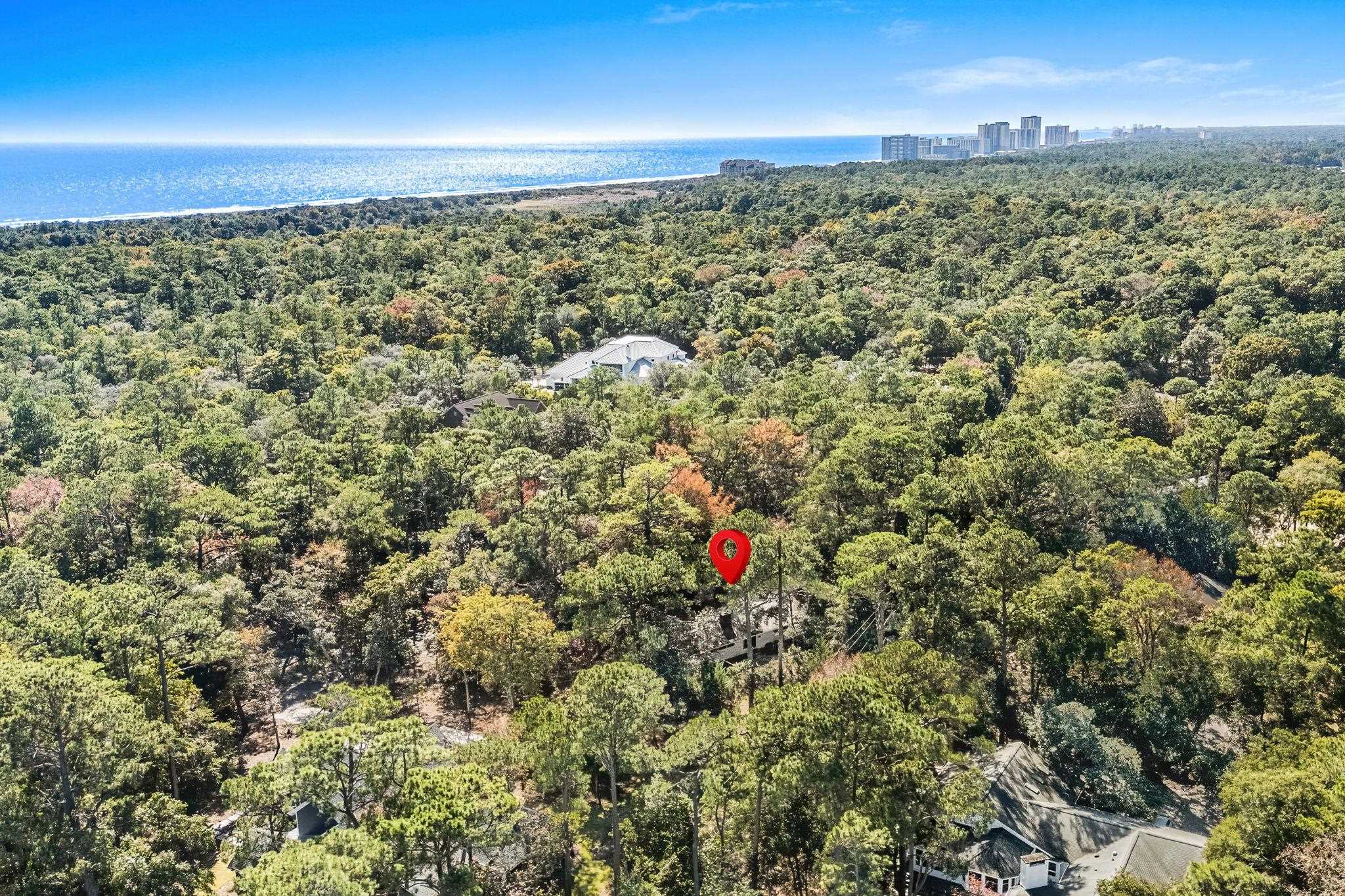 275 Cherry Ln.