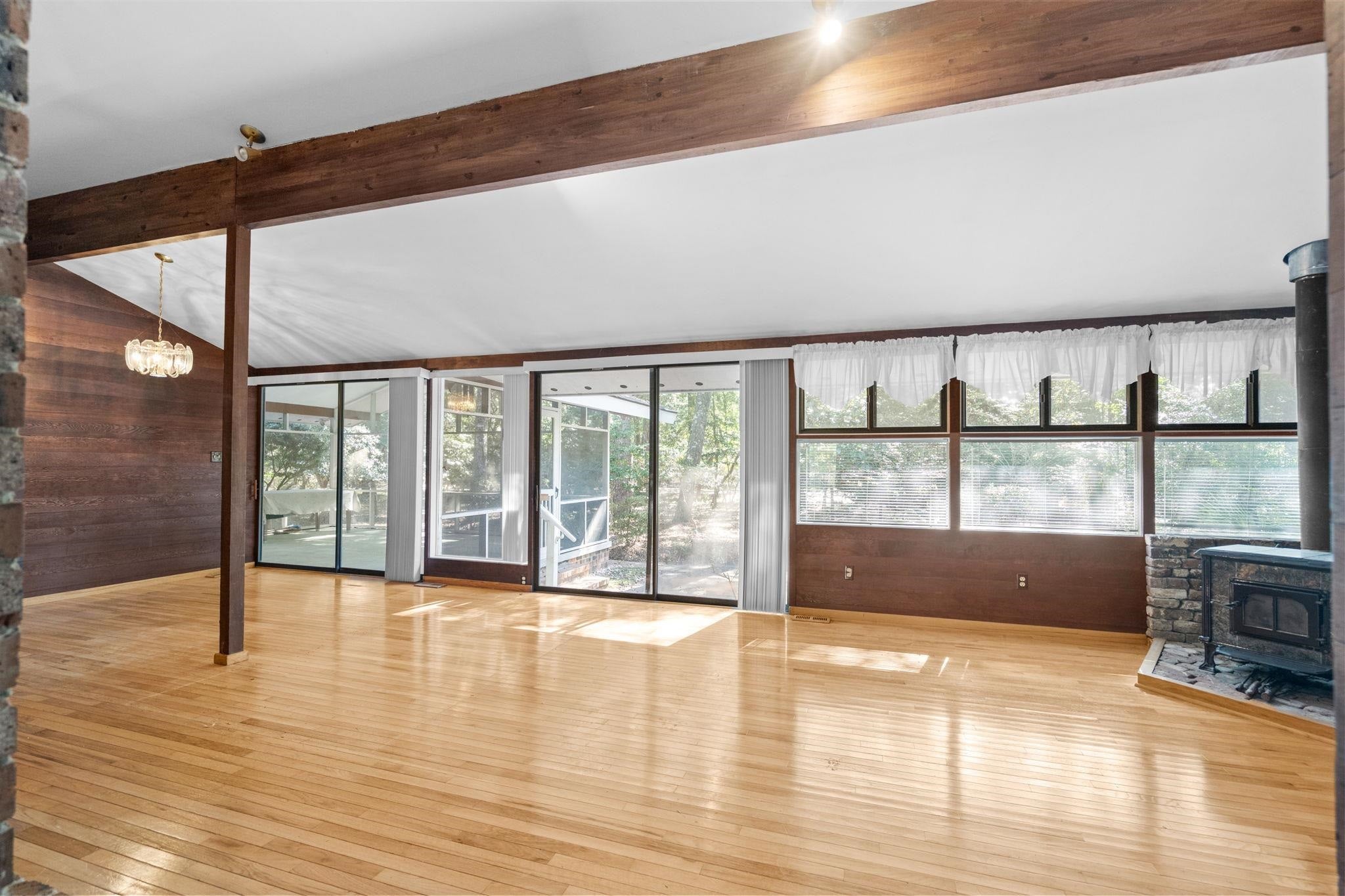 275 Cherry Ln.