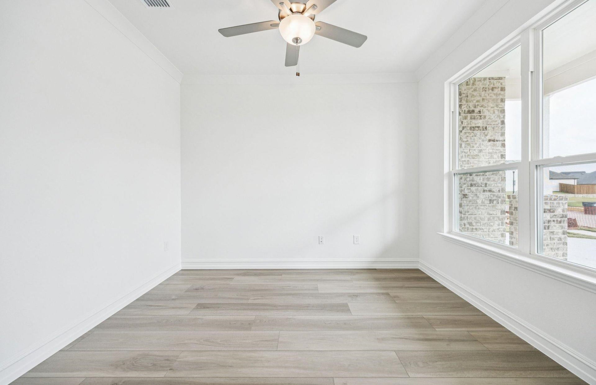 839 Indigo Bay Circle