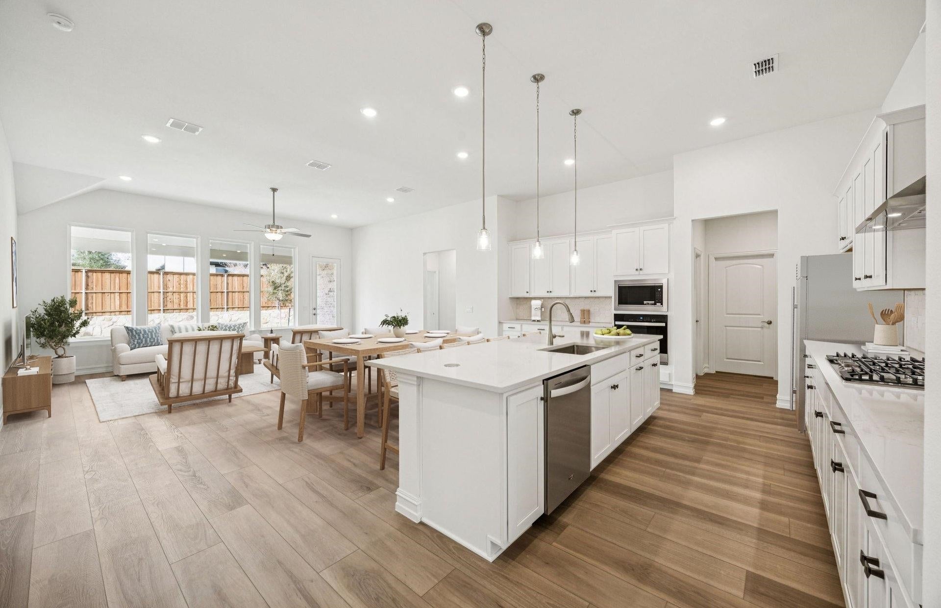 839 Indigo Bay Circle