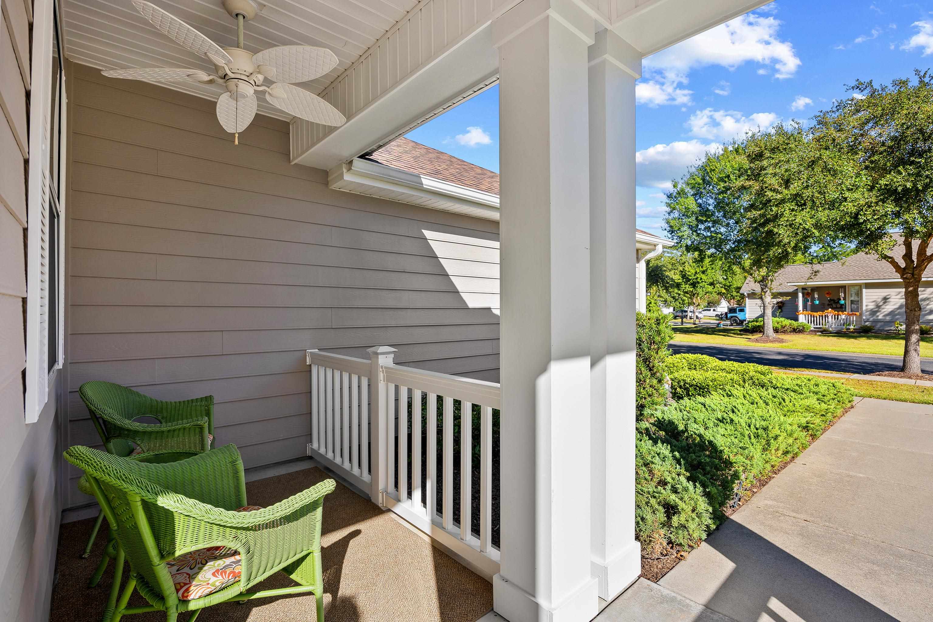 237 Castle Pines Ln.