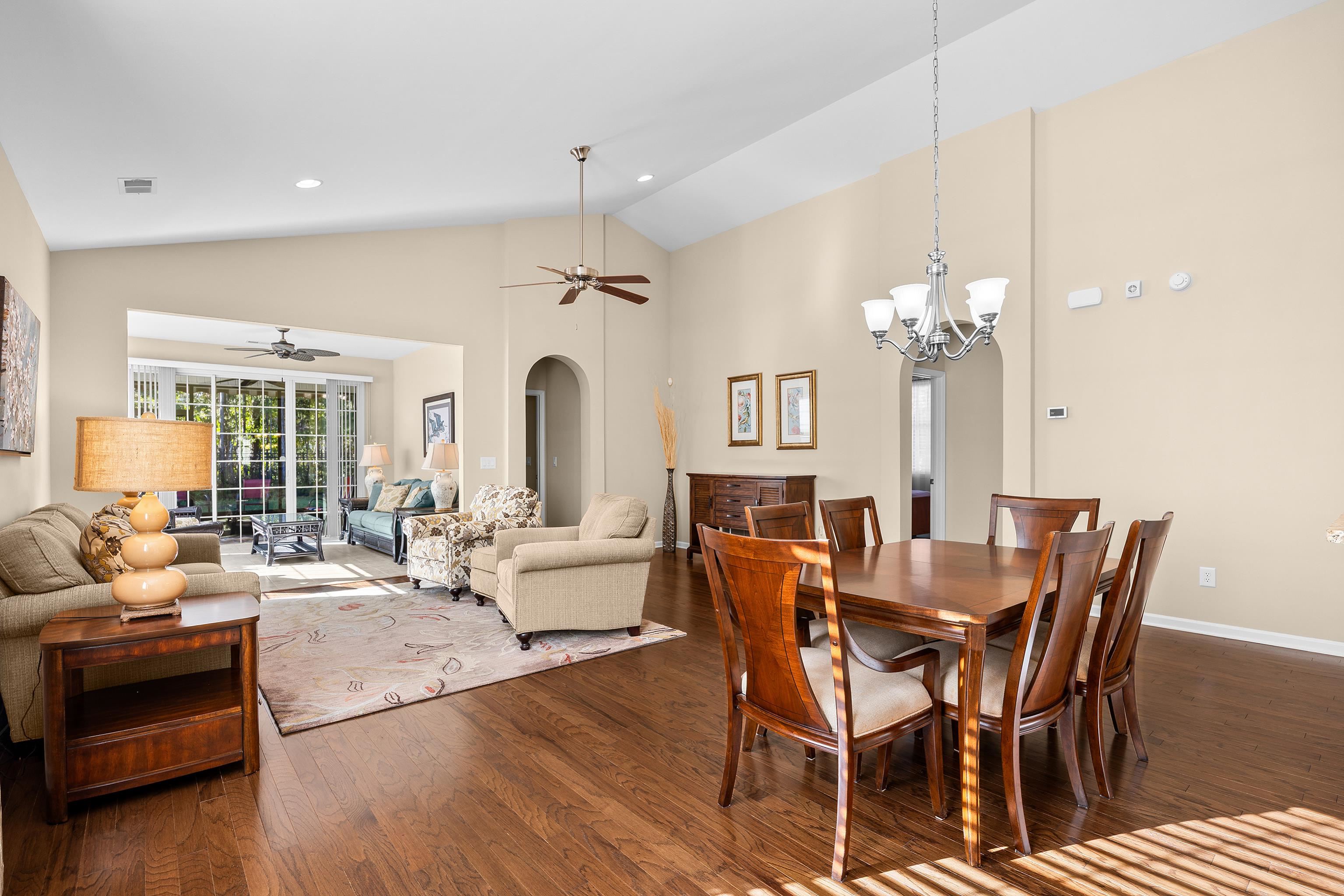 237 Castle Pines Ln.