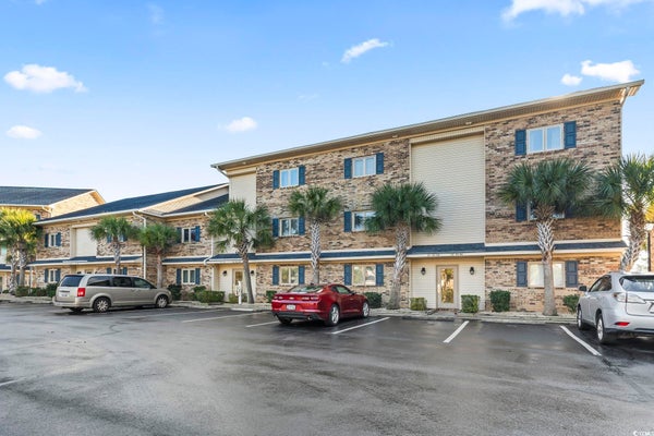 207 DOUBLE EAGLE DR APT F3, MYRTLE BEACH, SC 29575 - Image 70fdb35ea49d3e89211e5e6699bb8565/2364980428