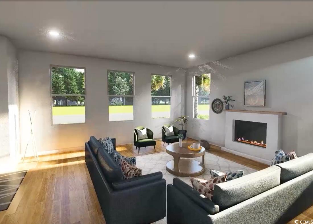 2032 Manor Parc Dr