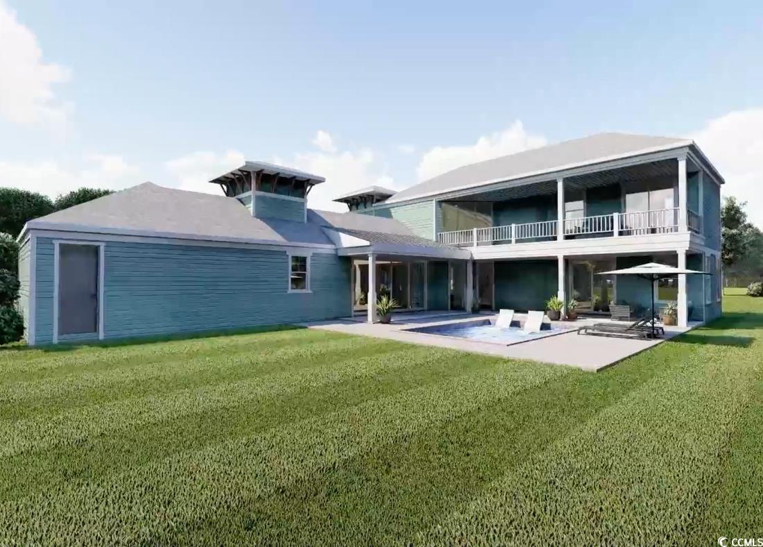 2032 Manor Parc Dr