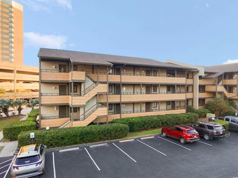 9501 Shore Dr. D-134 Myrtle Beach SC 29572