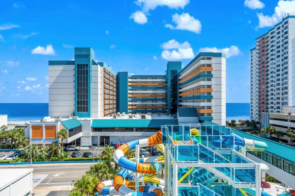 1501 S OCEAN BLVD APT 1207, MYRTLE BEACH, SC 29577 - Image 714206c7605404e5f495dca1d3fcfcbc/528935401