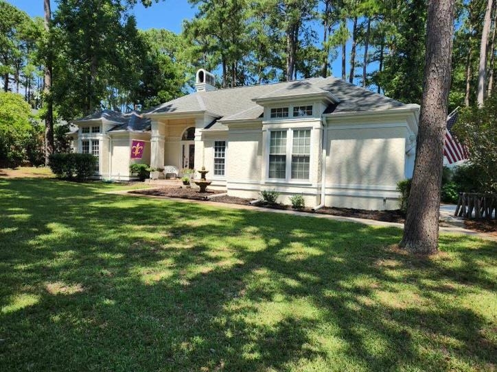 3026 Cedar Creek Run