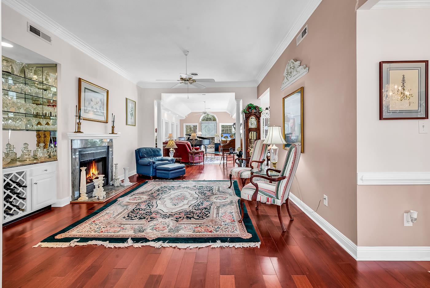 3026 Cedar Creek Run