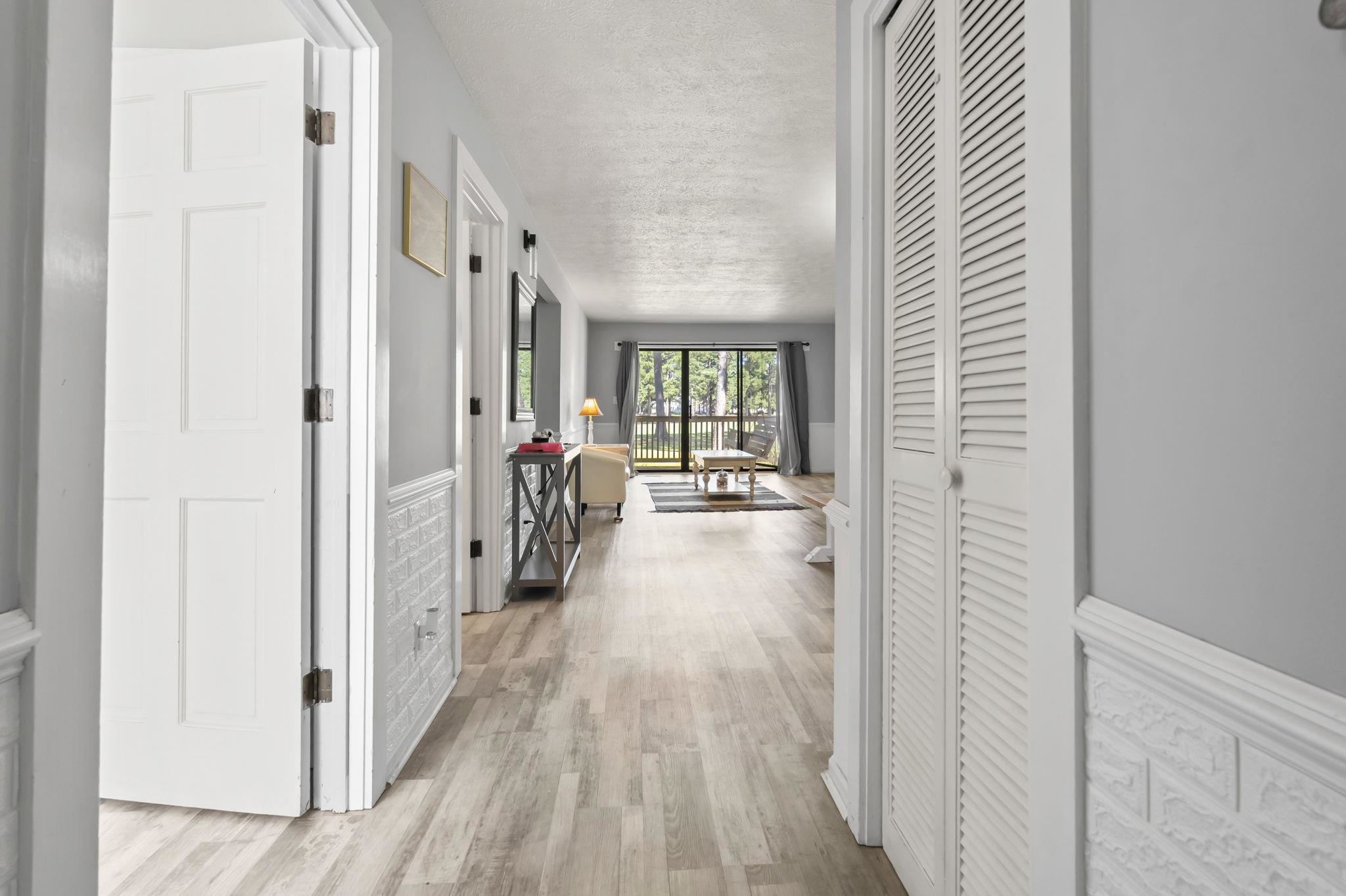 3015 Old Bryan Dr. 7-3