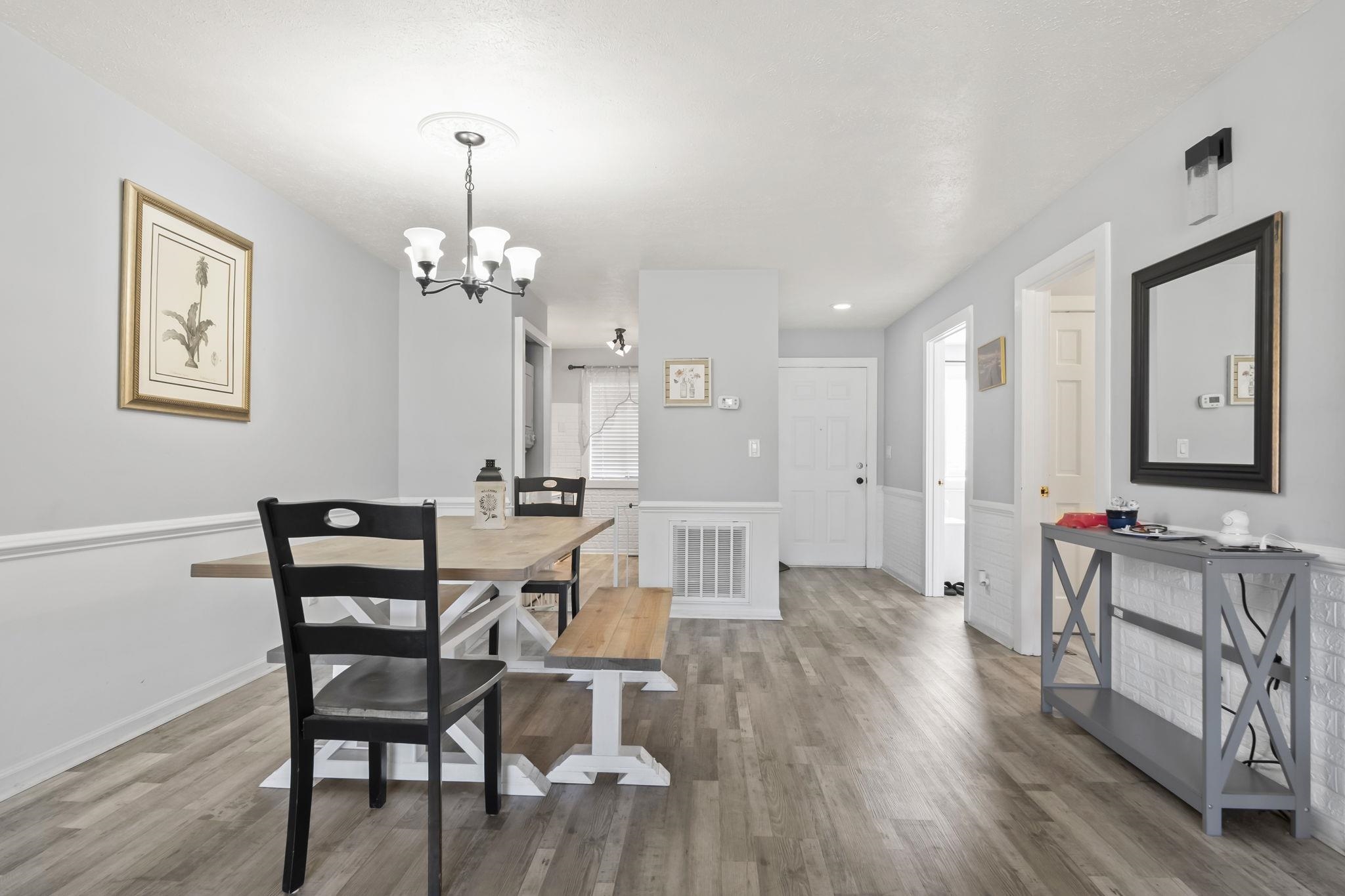 3015 Old Bryan Dr. 7-3