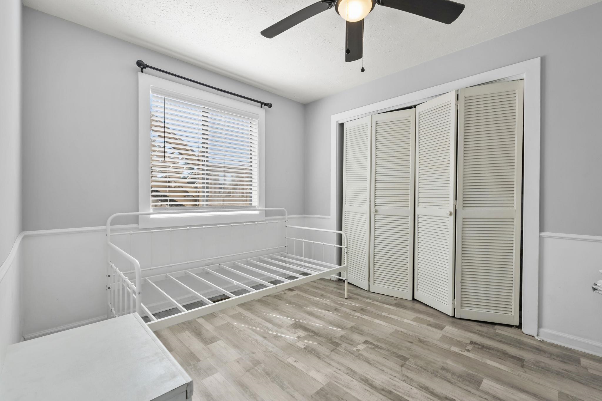 3015 Old Bryan Dr. 7-3