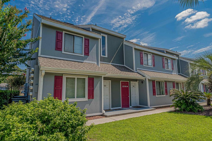 Photo 1 of 15 — 1880 Colony Dr. 11T, Surfside Beach, SC 29575