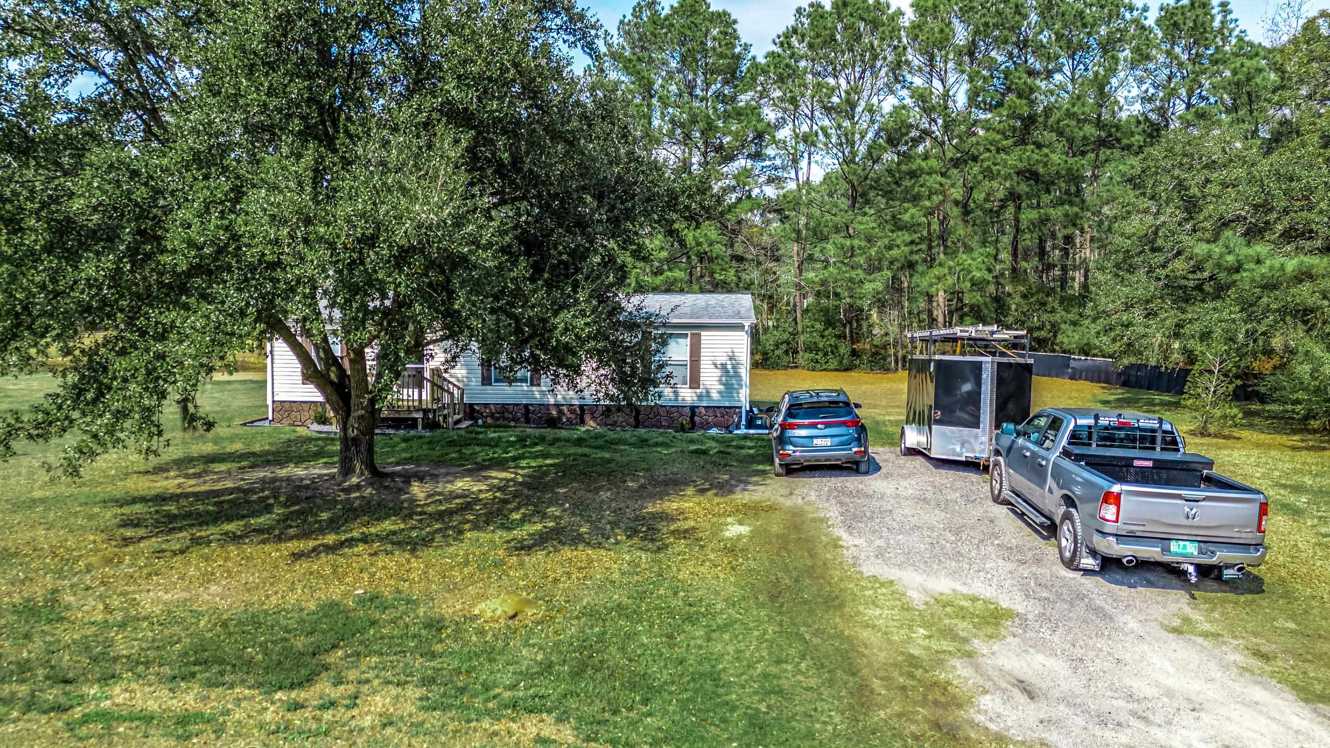 2780 Lees Landing Circle