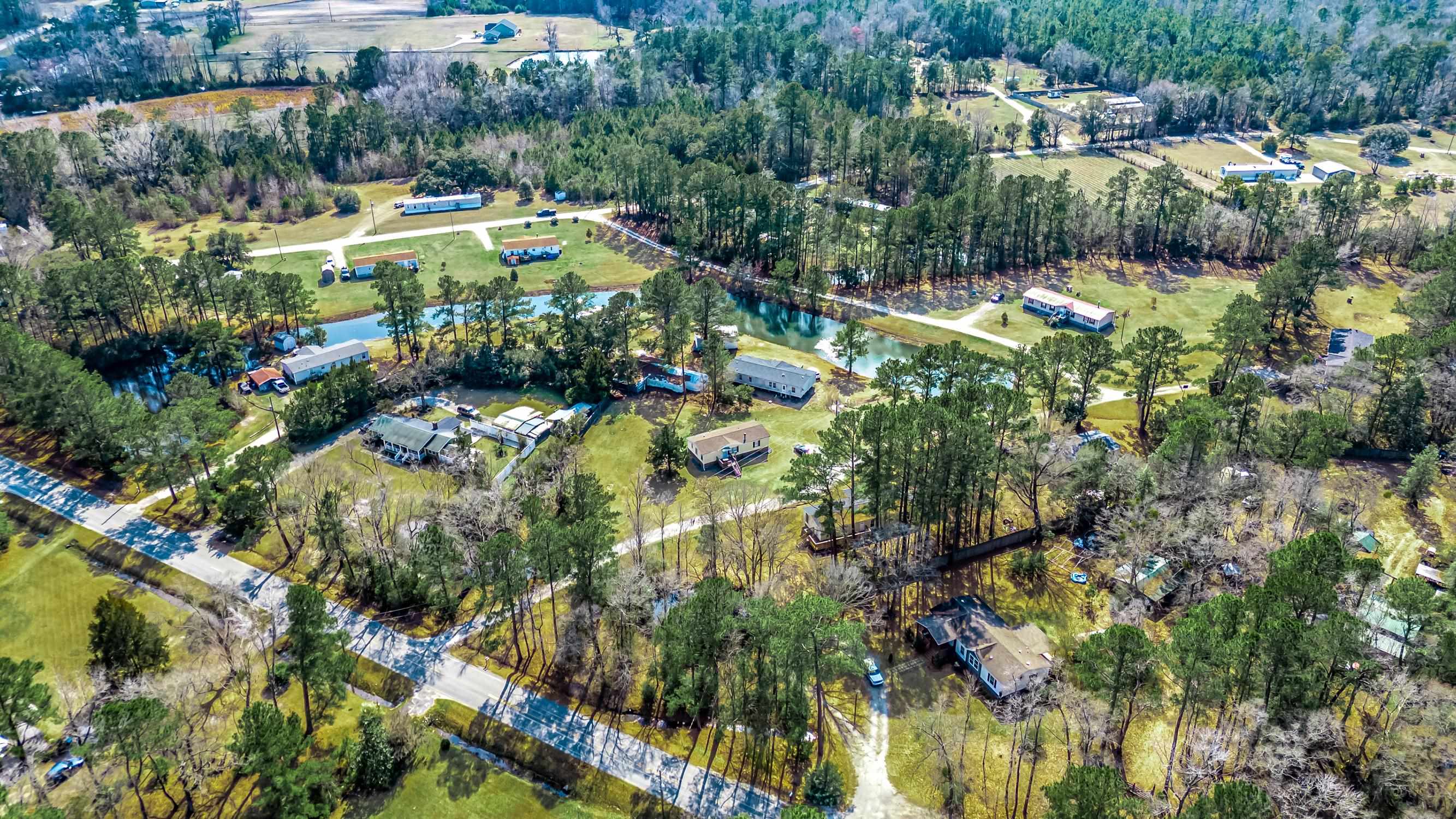 2780 Lees Landing Circle