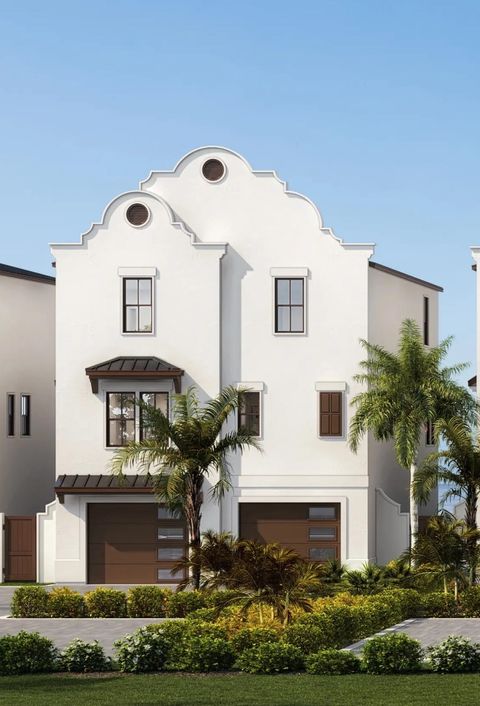 302B N Ocean Blvd. Myrtle Beach SC 29577