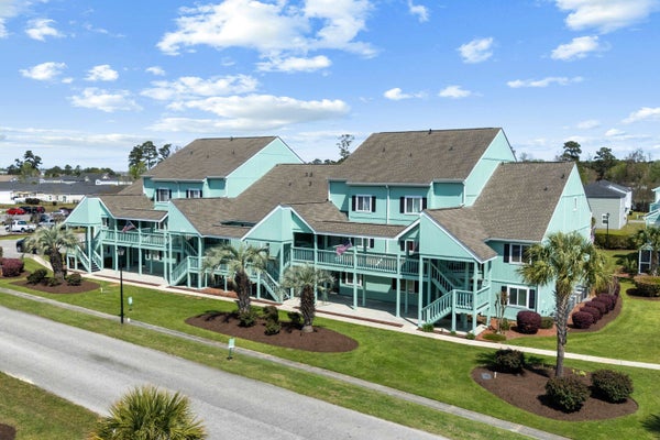 1930 BENT GRASS DR # 40, MYRTLE BEACH, SC 29575 - Image 718cdc05831de2ecd87bdcaa483672f4/2313285735