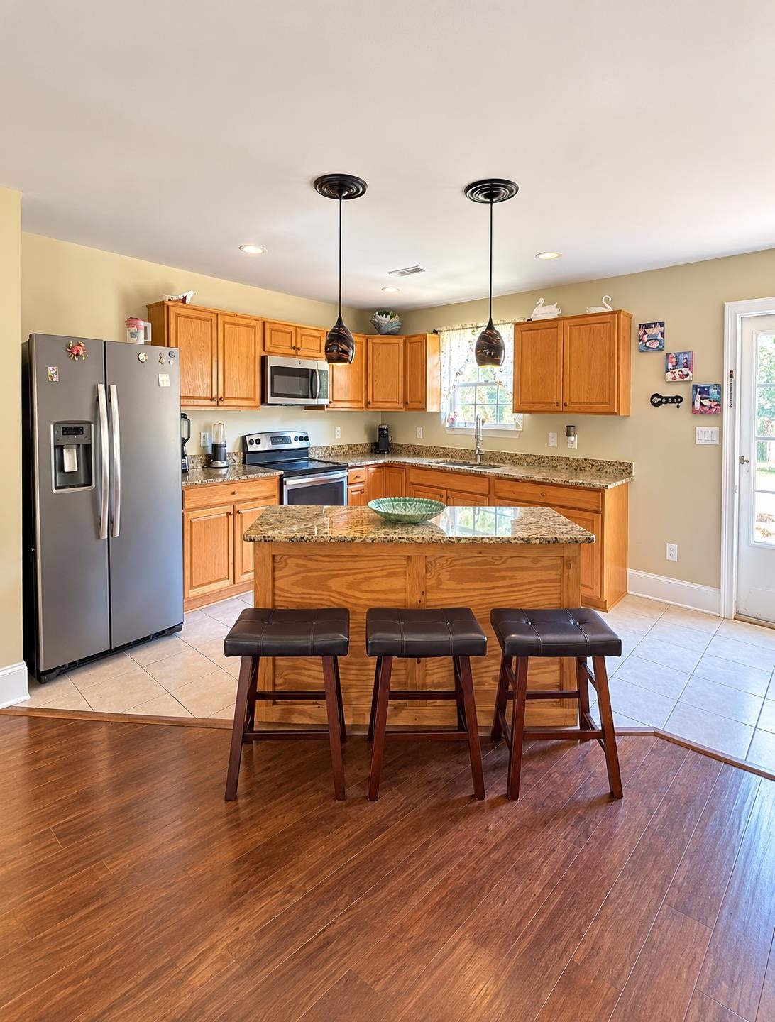 2427 Huntington Circle
