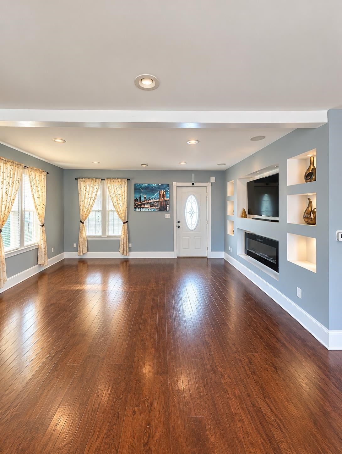 2427 Huntington Circle