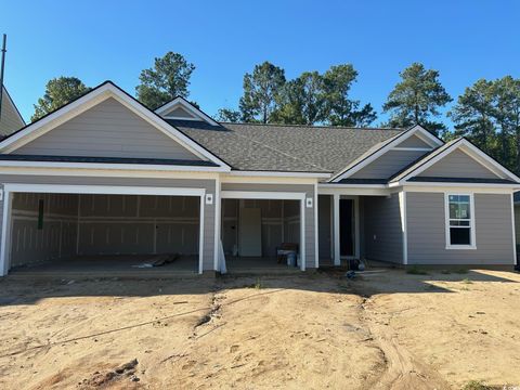 9318 Long Meadow Way Longs SC 29568