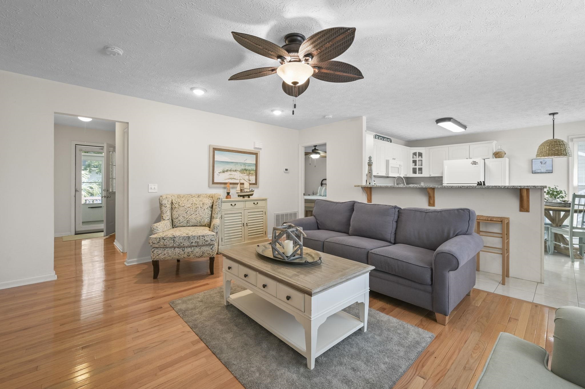 833 Keel Ct.