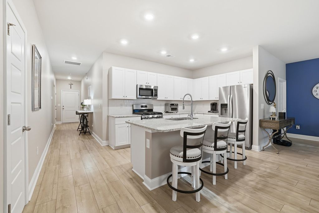 Photo of 175 Leaflet Loop, Pawleys Island, SC 29585 (MLS # 2601030)