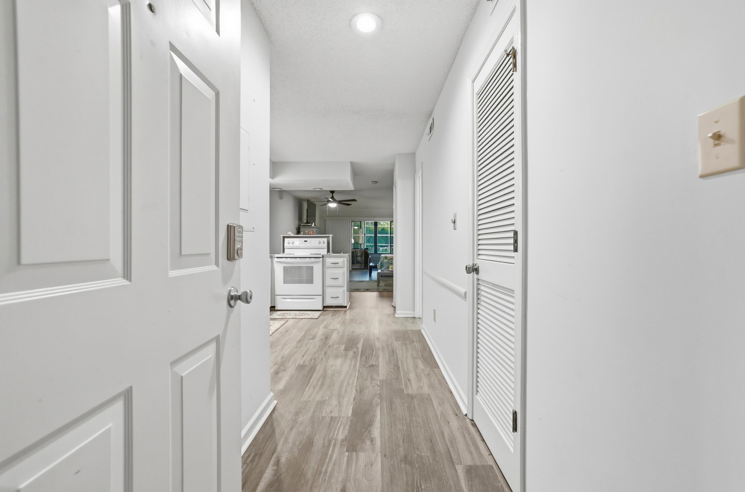 4202 Pinehurst Circle 2