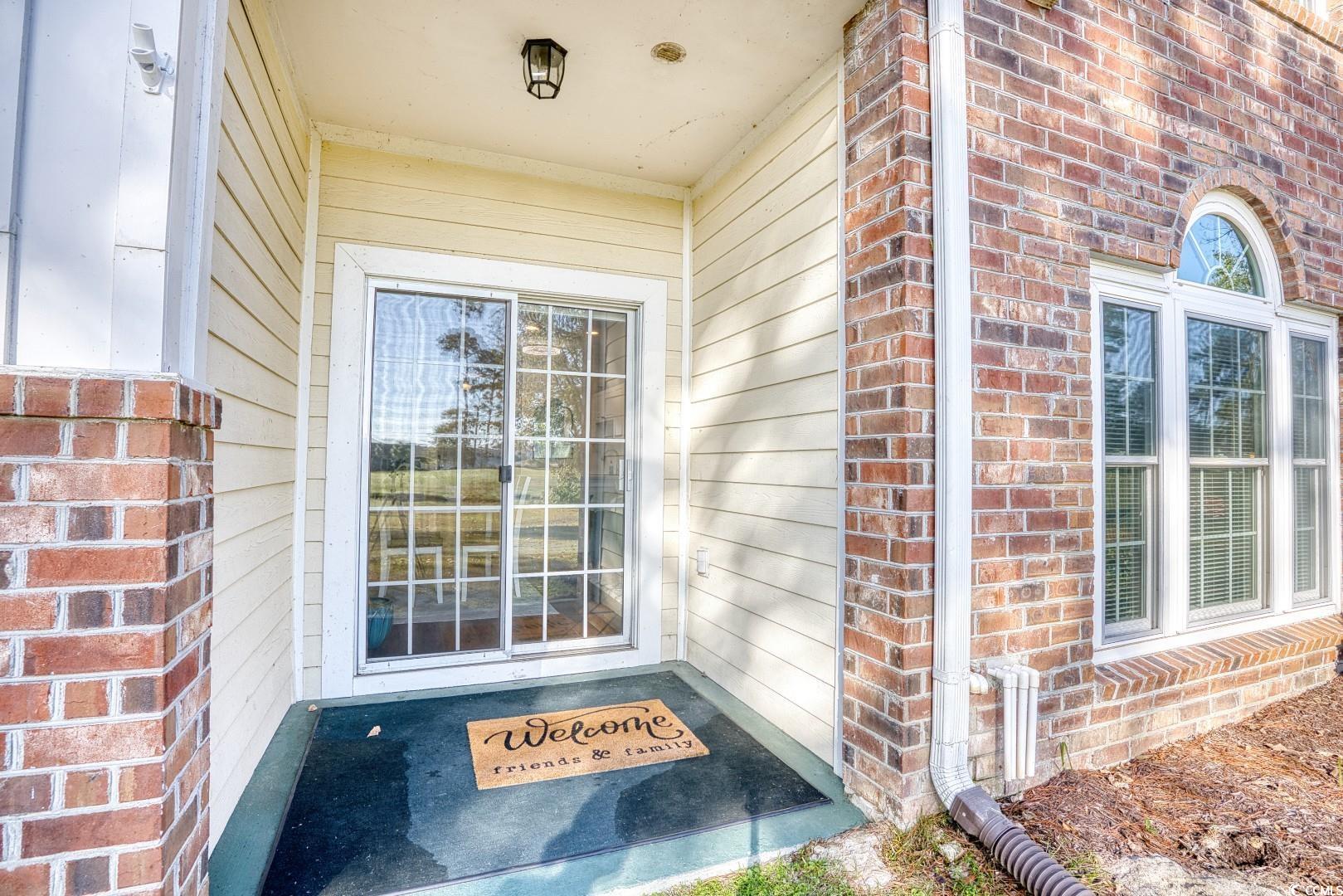 703 Riverwalk Dr. 102